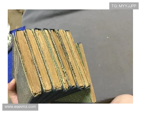 鐗归噷鐨皵鑷洕鍒嗗眳涓€骞达細鏈叕寮€涓轰繚鎶ら殣绉佷笌瀛愬コ