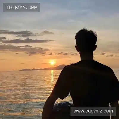 谢鼎懿